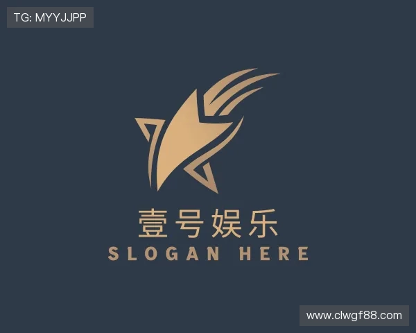 介绍壹号娱乐