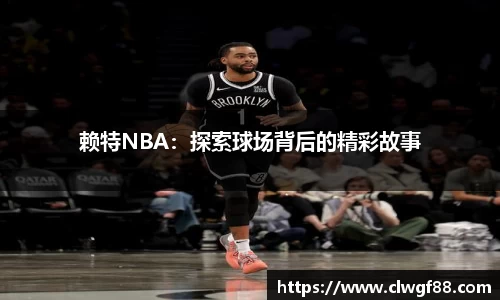 星空综合